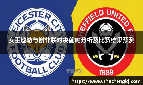 女王巡游与谢菲联对决前瞻分析及比赛结果预测